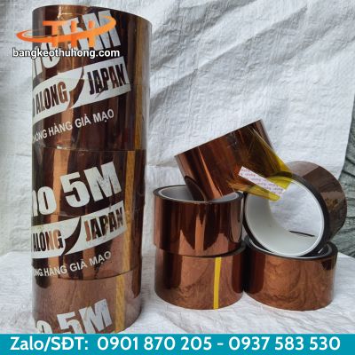 Nhà cung cấp băng keo chống tĩnh điện với giá sỉ Nhà cung cấp băng keo chống tĩnh điện với giá sỉ