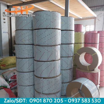 Nhiều kích thước, mẫu mã dây đai cho khách lựa chọn Nhiều kích thước, mẫu mã dây đai cho khách lựa chọn