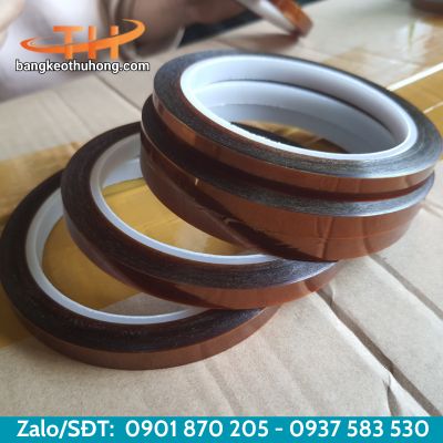 Phân phối băng keo chống tĩnh điện chất lượng giá sỉ Phân phối băng keo chống tĩnh điện chất lượng giá sỉ