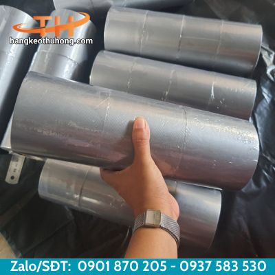 Phân phối băng keo vải dán bạt giá sỉ tại TPHCM Phân phối băng keo vải dán bạt giá sỉ tại TPHCM