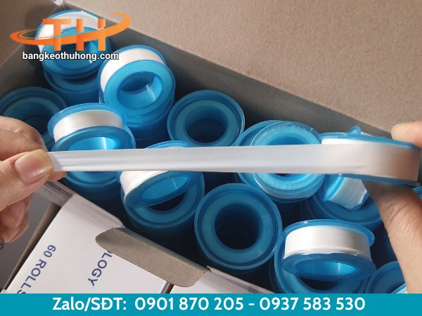 Quy cách băng keo cao su non Tombo 9082 của Malaysia Quy cách băng keo cao su non Tombo 9082 của Malaysia