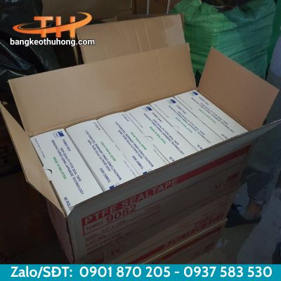 Sỉ băng keo cao su non các loại tại TPHCM Sỉ băng keo cao su non các loại tại TPHCM