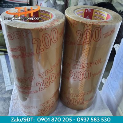 Sỉ băng keo đóng hàng các loại Sỉ băng keo đóng hàng các loại