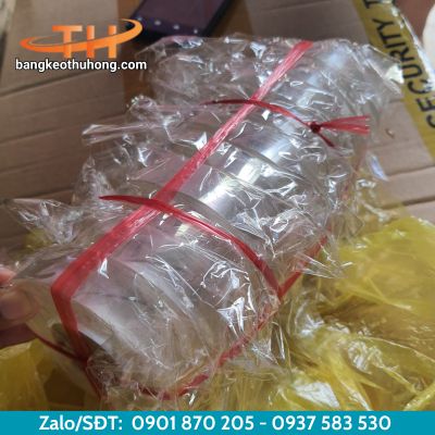 Sỉ băng keo hai mặt hàng chính hãng tại HCM Sỉ băng keo hai mặt hàng chính hãng tại HCM