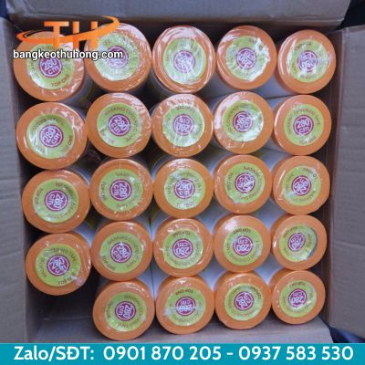 Sỉ băng keo nilon chee sơn che bụi với giá tốt Sỉ băng keo nilon chee sơn che bụi với giá tốt