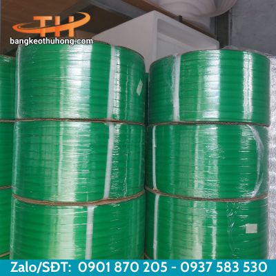 Sỉ dây đai nhựa đóng hàng tại TPHCM Sỉ dây đai nhựa đóng hàng tại TPHCM
