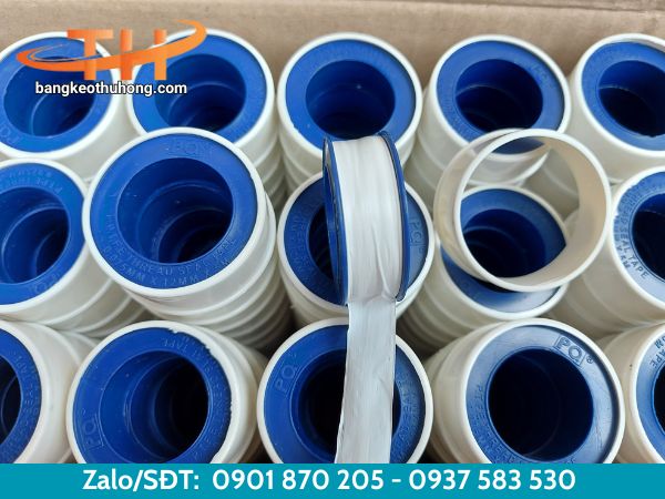 Tham khảo giá băng keo cao su non PQ 9028 tại Thu Hồng Tham khảo giá băng keo cao su non PQ 9028 tại Thu Hồng