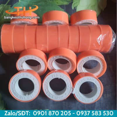Thu Hồng bỏ sỉ băng keo vải liên kết giá tốt nhất Thu Hồng bỏ sỉ băng keo vải liên kết giá tốt nhất