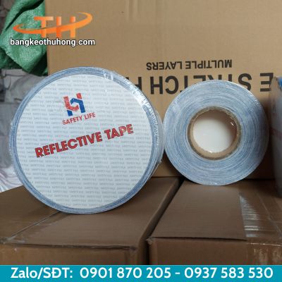 Thu Hồng cung cấp băng keo dán nền các loại giá tốt nhất Thu Hồng cung cấp băng keo dán nền các loại giá tốt nhất