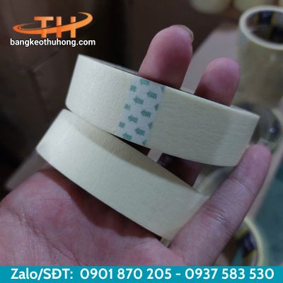 Thu Hồng cung cấp băng keo giấy chất lượng giá tốt Thu Hồng cung cấp băng keo giấy chất lượng giá tốt