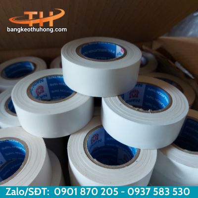 Thu Hồng cung cấp băng keo thể thao giá sỉ tại TPHCM Thu Hồng cung cấp băng keo thể thao giá sỉ tại TPHCM