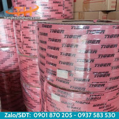 Thu Hồng cung cấp dây đai chất lượng uy tín Thu Hồng cung cấp dây đai chất lượng uy tín