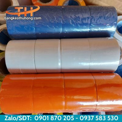 Thu Hồng cung cấp băng keo nhôm PVC các loại giá sỉ Thu Hồng cung cấp băng keo nhôm PVC các loại giá sỉ