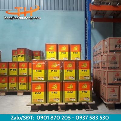 Thu Hồng là địa chỉ cung cấp keo rồng vàng P60 giá sỉ cho đại lý Thu Hồng là địa chỉ cung cấp keo rồng vàng P60 giá sỉ cho đại lý