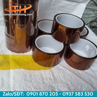 Thu Hồng sỉ băng keo chống tĩnh điện với giá rẻ Thu Hồng sỉ băng keo chống tĩnh điện với giá rẻ