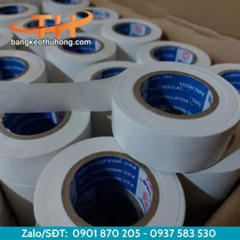 Băng Keo Chấn Thương Thể Thao