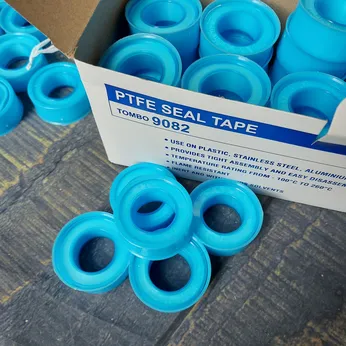 Băng Keo Cao Su Non TOMBO 9082