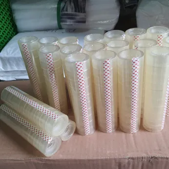 Băng Keo Văn Phòng Phẩm 1F2, 1F8
