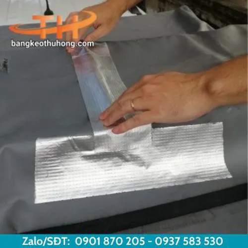 Băng Keo Chống Dột
