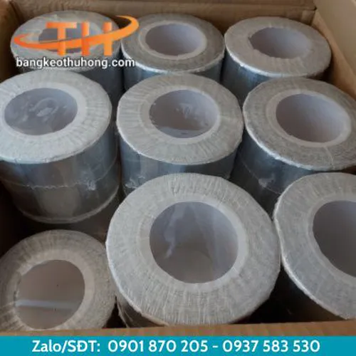 Băng Keo Chống Dột