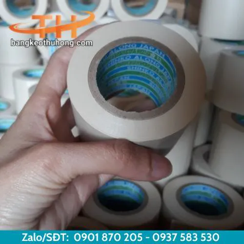 Băng Keo Chấn Thương Thể Thao
