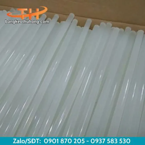 Keo Nến Cây