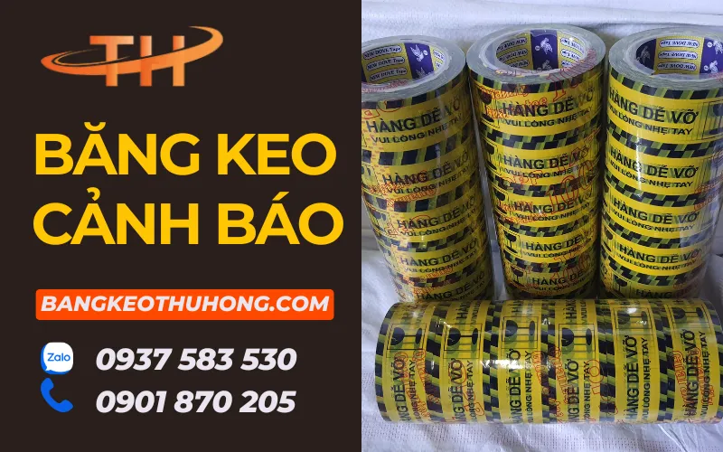 Địa chỉ bán băng keo dán nền vàng đen sỉ rẻ nhất