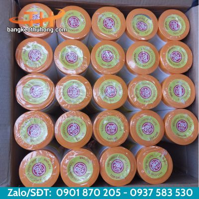 Xem hàng thực tế ngay tại công ty Thu Hồng Xem hàng thực tế ngay tại công ty Thu Hồng