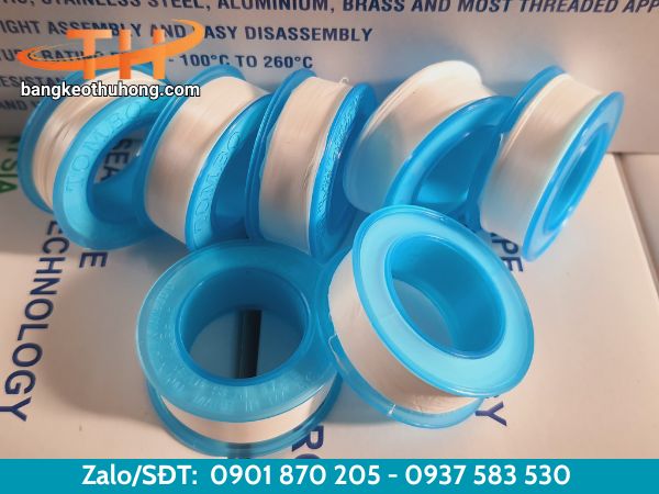 Băng keo cao su non TOMBO 9082 Băng keo cao su non TOMBO 9082