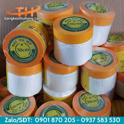 Tư vấn báo giá băng keo nilon che sơn tại Thu Hồng Tư vấn báo giá băng keo nilon che sơn tại Thu Hồng