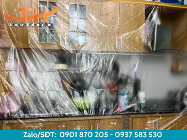 Che sơn cho nội thất Che sơn cho nội thất