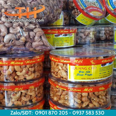 Ứng dụng của băng keo chúc mừng năm mới Ứng dụng của băng keo chúc mừng năm mới