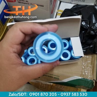 Ưu điểm của băng keo quấn ống nước Ưu điểm của băng keo quấn ống nước