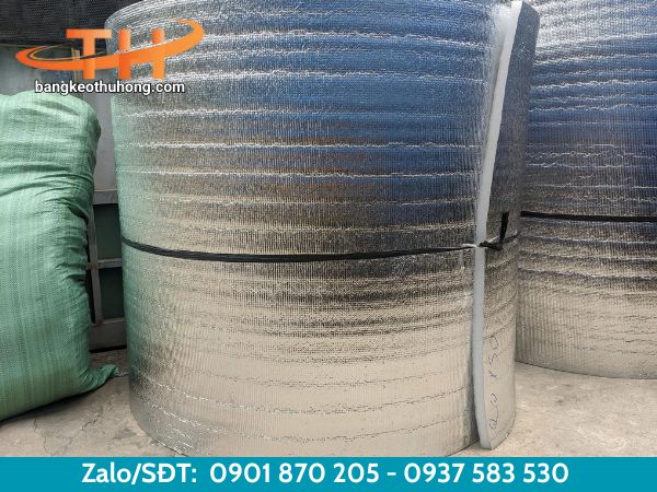 Xốp cách nhiệt giá sỉ Xốp cách nhiệt giá sỉ