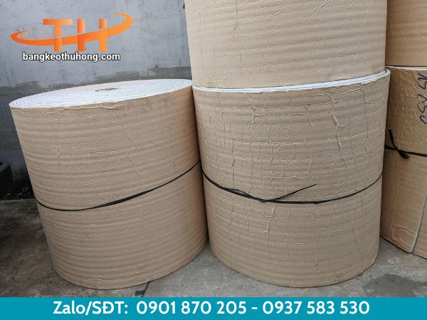 Giao hàng xốp cách nhiệt tận nơi Giao hàng xốp cách nhiệt tận nơi