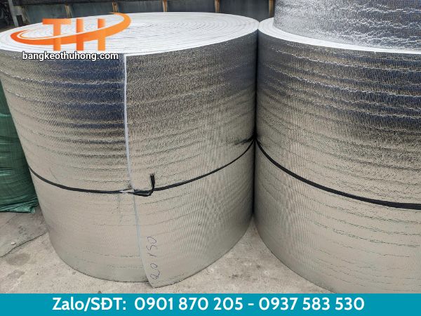 Xốp cách nhiệt Xốp cách nhiệt