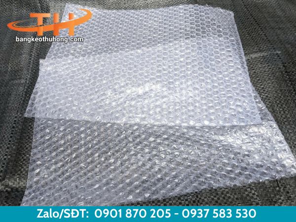 Xốp nổ giá sỉ Xốp nổ giá sỉ