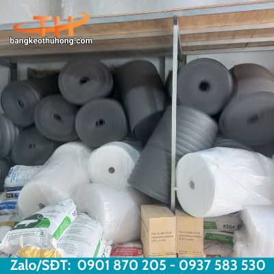 Xưởng sản xuất và cung cấp xốp foam lót hàng Xưởng sản xuất và cung cấp xốp foam lót hàng