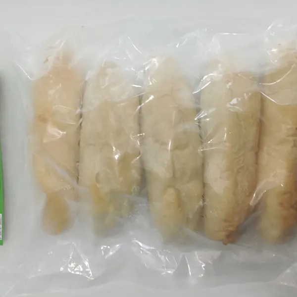 Bánh mì