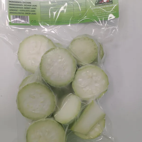 Bí Đau Cắt Lát
