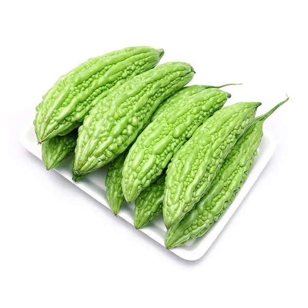 Khổ qua