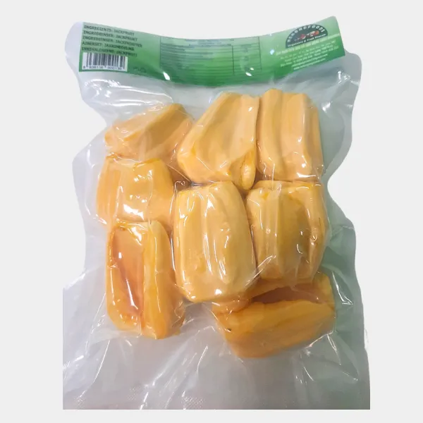 Mít thái đông lạnh