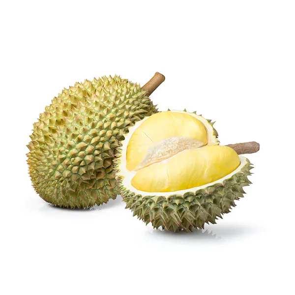 Sầu riêng monthong