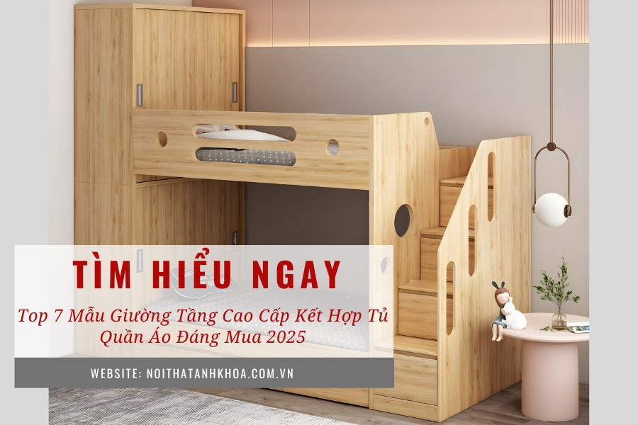 Ở đâu thiết kế nội thất phòng ngủ nhà ống đẹp và uy tín? Ở đâu thiết kế nội thất phòng ngủ nhà ống đẹp và uy tín?