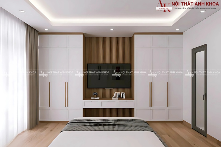 Tủ kệ kết hợp 2 trong 1 - Gọn gàng, tiện lợi Tủ kệ kết hợp 2 trong 1 - Gọn gàng, tiện lợi