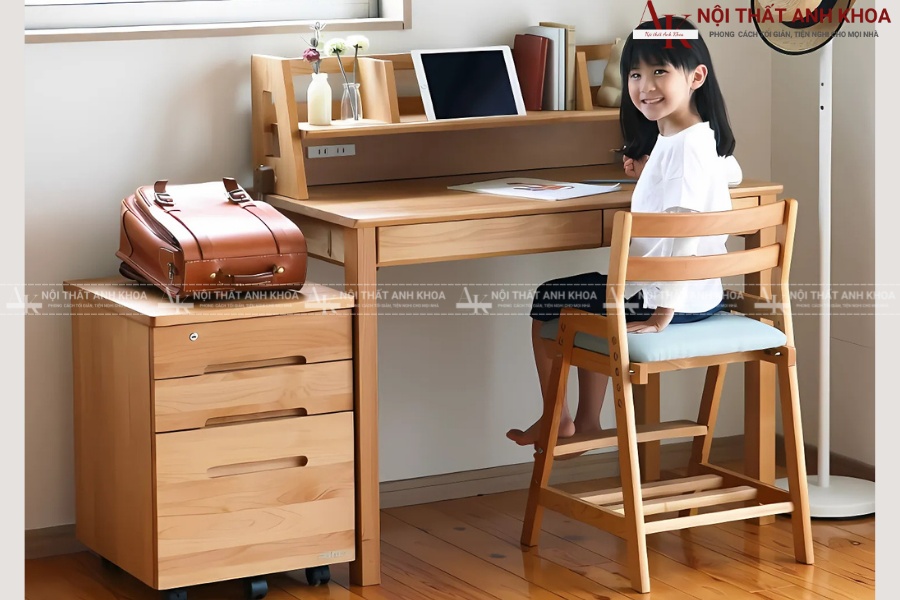 Bàn học sinh Bàn học sinh