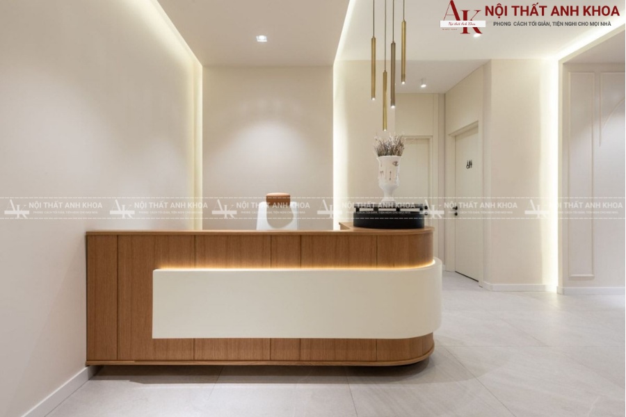 Kích thước 1m: Giải pháp tối ưu cho không gian nhỏ Kích thước 1m: Giải pháp tối ưu cho không gian nhỏ