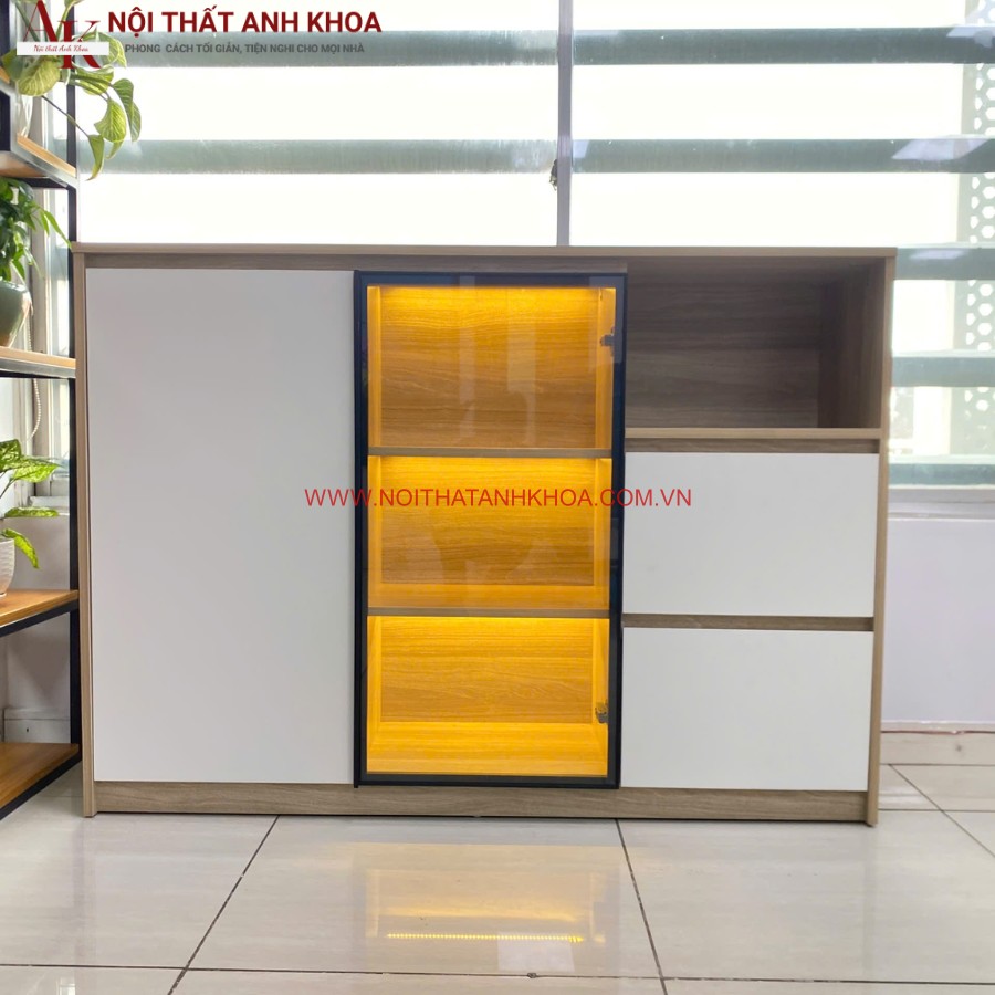 Kệ chén bếp gỗ MDF bền đẹp, giá tốt Kệ chén bếp gỗ MDF bền đẹp, giá tốt