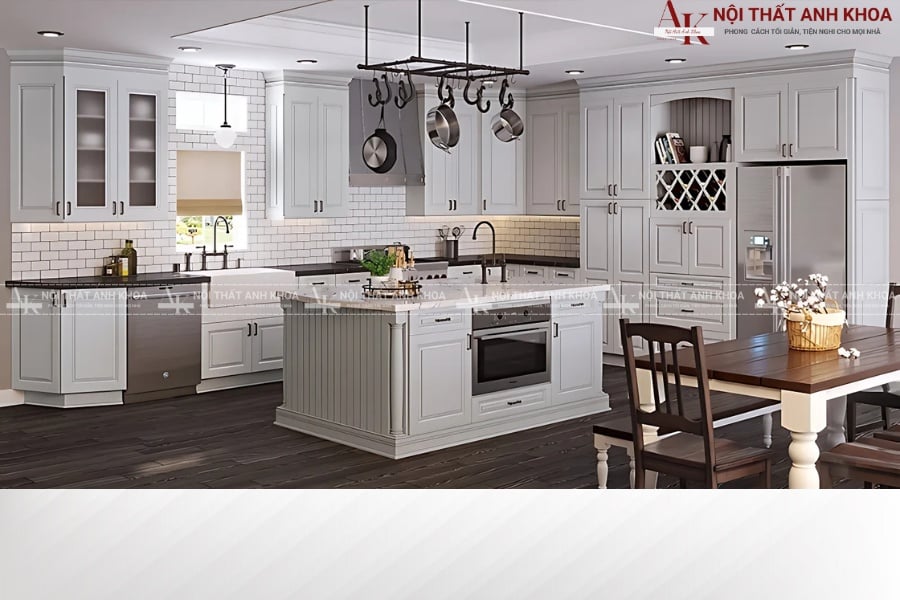 Chọn hướng bếp chuẩn cho nhà hướng Đông Nam giúp công danh thăng tiến Chọn hướng bếp chuẩn cho nhà hướng Đông Nam giúp công danh thăng tiến