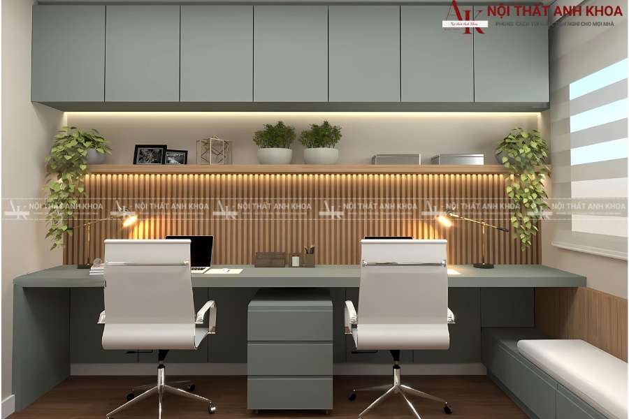 Bàn học sinh đôi cho bé Bàn học sinh đôi cho bé